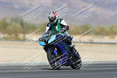 media/Mar-09-2025-TrackXperience (Sun) [[4c2000c718]]/4-Level 1/Session 4 (Turn 14)/